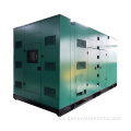 580kva Perkins Generador diesel